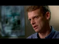 Terry Fox ESPN Terry Fox ESPN