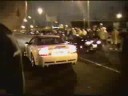 street racing