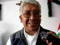 www.chavinperu.com [municipalidades]