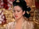 Gong Li Gong Li
