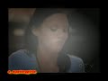 show: 
third watch
firestarter | season 4; episode 7

songs: 
