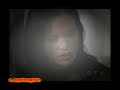 show: 
third watch
firestarter | season 4; episode 7

songs: 
