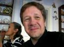 Immagine anteprima YouTube