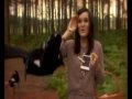 Lisa Mitchell - Neopolitan Dreams (Lied Song Telekom-Werbung) Musikvideo