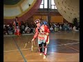 Southern Straight 13 th Czech Powwow Praga 2008 Southern Straight 13 th Czech Powwow Praga 2008