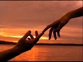 Echar a volar-