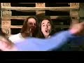 Music clip\"HP49\"(Hansa Pils-49 Pfennige) by \"Saitenspruenge\"