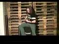 Music clipHP49(Hansa Pils-49 Pfennige) by Saitenspruenge