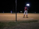 baseball