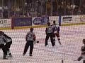 Glencross v. McLean
