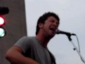 marriage-propsoal-at-matt-wertz-in-jacksonville.html