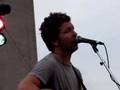 Matt Wertz - Over You