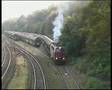 DSB Mz 1420 Vejle 2004