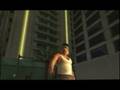 GTA-VCS-Gang-Trouble