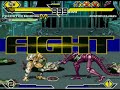 Alien VS Predator