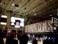 2006 LMU Madness at Midnight - Men's Basketball Intros