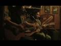 videos de Dani Flaco & Albert Sans   -    La cremallera  Oncle Jack 19-11-08