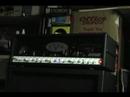 5150-iii-practice.html