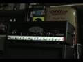 YouTube - 5150 III Practice