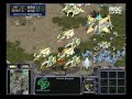 iloveoOv vs Tester[gm] - Postgame analysis 3/3