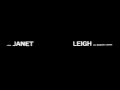 Psycho 1960 (opening) Psycho 1960 (opening)