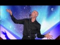 Nicolas Canteloup, Invité D anne Roumanoff