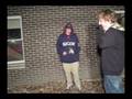 videos de PCP