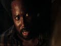 Lost Missing Pieces 04 The Deal (sub ita)