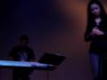 Assistir ao v�deo