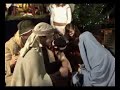FMO ??czyca - Tryumfy króla niebieskiego FMO ??czyca - Tryumfy króla niebieskiego