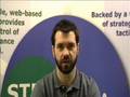 SQA - Part 2: Communicating Quality Requirements 2 Suppliers