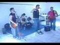 PARLOPHONE CANTA SUMMERTIME BLUES ( THE WHO)