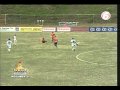 UCR 0-0 PFC 07/03/2010... Ver Video