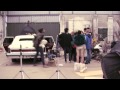 [video-image]
