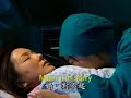 Bimi 18/6 (Last episode) Bimi 18/6 (Last episode)