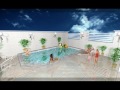 Edificio Monse�or Santistevan