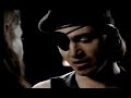 trailer-vivir-rodando.html