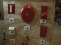 Simplex 4263-1 Coded Pull Test Simplex 4263-1 Coded Pull Test