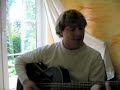 fabthegap-with-me-brand-new-original-song-.html