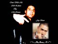 Jay Sean - Come With Me ( Mo_Remix_ ) 2008 Edition