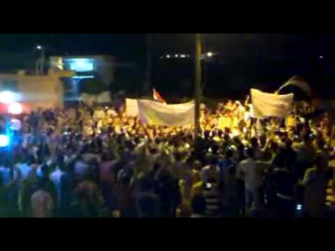 xjizz _ dropp - شبكة أخبار حلب وإدلب ◅◅◅ https://www.facebook.com/A.E.N.N.Freedom.