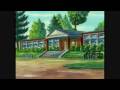 10x4 Desert Island Dish HD (part 1)