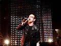 U2 Boston Wake Up, COBL, Vertigo clip, (U2mart.com) U2 Boston Wake Up, COBL, Vertigo clip, (U2mart.com)