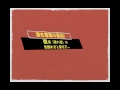 【第六感の秘密】直感(第六感)の見極め方と高め方…宇宙とつながる裏技 直感ヒトフデ