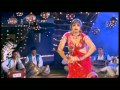 Saket Bhail Choli [Full Song] Pandav