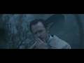 Dead Silence~Bring me to life