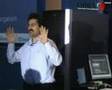 Virtualisation @ Microsoft Windows Server 2008