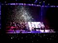 Alicia Keys Bercy 2008 Alicia Keys Bercy 2008