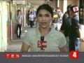 CEZAR MANCAO REPORTING DIRECTLY TO ERAP by Andrea Bautista