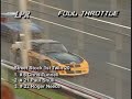 Street Stock Feature 1 Street Stock Feature 1